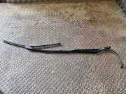 Scheibenwischer vorne BMW 3 (G20, G28) 3 (G20) 330 i xDrive 9448920