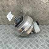 Unterdruck-Bremskraftverstärker BMW X3 (G01, F97) xDrive 30 i 6881094
