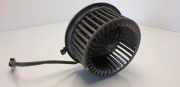 Heizgebläsemotor VW TRANSPORTER IV Furgon (70XA) 2.5 357819021