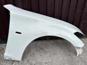 Kotflügel vorne rechts INFINITI M30 M30d JN1BDBY51U0520094 631301MA0A