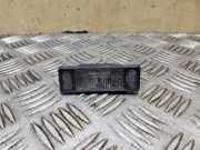 Kennzeichenbeleuchtung VW CRAFTER 30-50 Flatbed (2F_) 2.5 TDI 9635678580