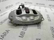 Bremssattel rechts hinten Porsche Panamera 1 (970) 970352425