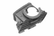 Frischluftgrill HONDA S2000 (AP) 2.0 (AP1) G919-5651-100