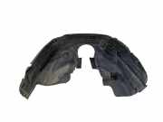 Innenkotflügel hinten links JEEP COMPASS (MP) 2.0 CRD 4x4 E02277010BLR