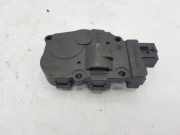 Regelventile für Innenraumheizung BMW 3 Cabrio (E93) 330 d EFB332 412650750