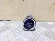 Zündanlassschalter Lexus CT () 15A8542