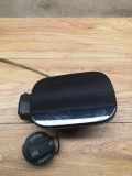 Kraftstofftankdeckel VW GOLF VI Cabrio (517) 1.6 TDI 1K9809857