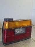 Rücklicht hinten links VW JETTA II (19E, 1G2, 165) 1.6 D 1659451118