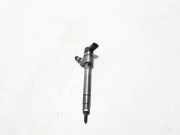 Einspritzdüse VOLVO XC90 I D5 AWD 30750283