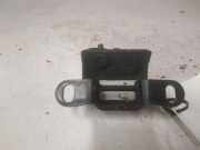Heckklappescharnier links VOLVO C30 D3 30657228