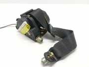 Sicherheitsgurt hinten rechts LANCIA THESIS (841_) 2.4 JTD 33016312D