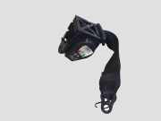 Sicherheitsgurt hinten links BMW 1 (F21) 118 d xDrive 619185100D