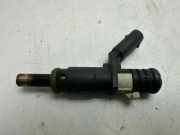 Einspritzdüse MERCEDES-BENZ SL (R230) 500 (230.471) A2720780249