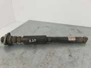 Stoßdämpfer hinten rechts BMW X3 (E83) xDrive 30 d 3451402