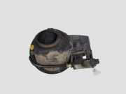 Kraftstofftankdeckel OPEL INSIGNIA A Estate (G09) 2.0 CDTI (35) EN590