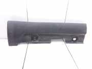 Linker Schweller SMART FORFOUR (454) 1.3 (454.031) MN900737 A4547540105