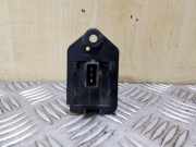 Relais für Lüfter Peugeot 307 Break () 9641212480