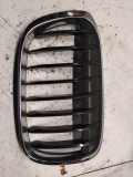 Vorderer oberer Gitter BMW X1 (F48) xDrive 20 i 7383364