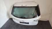 Kofferraumdeckel OPEL ASTRA K Sports Tourer 1.4 Turbo Y40R