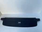 Kofferraum-Abdeckung VW PASSAT Variant B7 (365) 2.0 TDI 3AF867871