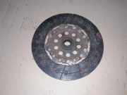 Kupplungsscheibe CADILLAC BLS 1.9 D