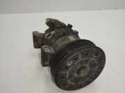Klimakompressor Toyota Corolla Verso (R1) GE4472601740