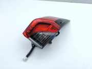 Rücklicht hinten rechts TOYOTA RAV 4 V (XA50) FWD LE 2.5 8155042230