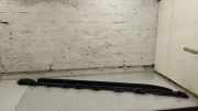 Schwellerhalter vorne links BMW i4 (G26) eDrive40 8078580