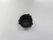 Türlautsprecher vorne links MINI CLUBMAN (F54) Cooper D 9274700