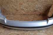 Stoßstange hinten VW Passat B5.5 (3B3) 3B5807521