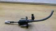 Kupplungsgeberzylinder Opel Insignia A (G09) 55561916
