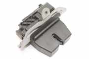 Schloss Heckdeckel Ford Mondeo V Stufenheck (CD) DS7AN442A66AB