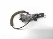 Zündschloss VW SHARAN (7M8, 7M9, 7M6) 1.9 TDI 4B0905851B