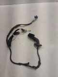 Türverkabelung hinten links RENAULT MEGANE II (BM0/1_, CM0/1_) 1.4 16V 8200277934