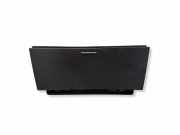 Aschenbecher PEUGEOT 407 Coupe (6C_) 2.7 HDi 9644562177