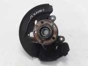Achsschenkel (ABS) rechts vorne Volvo S80 II (124) 31201286