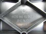 Handschuhfach MERCEDES-BENZ S (W220) S 500 (220.075, 220.175, 220.875) 2208400574