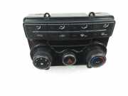 Klimabedienteil HYUNDAI i30 (FD) 1.6 CRDi 972502L170