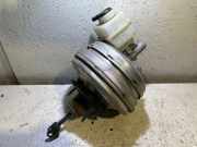 Unterdruck-Bremskraftverstärker BMW 5 (F10) 530 d xDrive 00133340201926