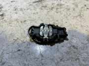 Regensensor AUDI Q5 (8R) 2.0 TDI 81A955555B