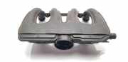 Ansaugbrücke PEUGEOT PARTNER Furgon (5) 1.9 D 9642405280