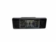 Kennzeichenbeleuchtung PEUGEOT 308 (4A_, 4C_) 2.0 HDi 153012