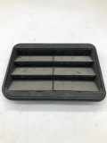 Karosserielüftungsgitter BMW X4 (G02, F98) xDrive25d 9176945