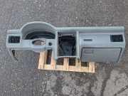 Armaturenbrett AUDI 80 (8C, B4) 1.9 TDI