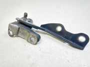 Motorhaubenscharnier links Kia Ceed 1 SW (ED)