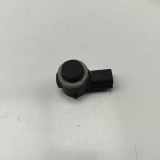 Einparkhilfe vorne FORD TOURNEO CUSTOM Minibus / passenger 2.0 TDCi HU5T-15K859-BA