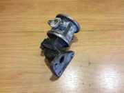 AGR-Ventil VW TOUAREG (7LA, 7L6, 7L7) 4.2 V8 078131101N
