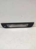 Schwellenverkleidung hinten links AUDI A1 (8X1, 8XK) 1.6 TDI 8X4853375A