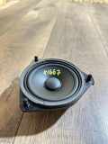 Türlautsprecher vorne links MERCEDES-BENZ GLS (X166) 350 d 4-matic (166.824) A2318200702
