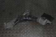 Querlenker vorne links unten JAGUAR E-PACE (X540) 2.0 D AWD J9C3-3A053-AC